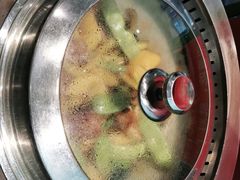 -灶座小锅烀饼·铁锅炖(全国总店)