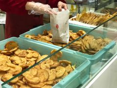 -上海哈尔滨食品厂(淮海中路店)