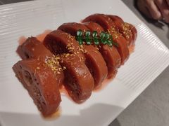 -小绍兴家宴·百年绍兴菜(鲁迅路店)