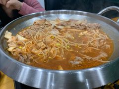 -韩食汇