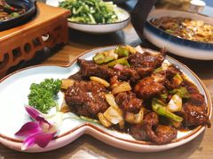 -梁溪河畔·吉府花园(南长街南下塘店)