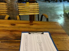 -姚记烧烤(建昌苑店)