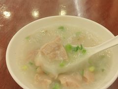 -三两春(浦三路店)