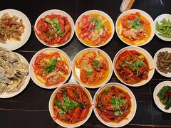 -东吴水韵(吴中店)