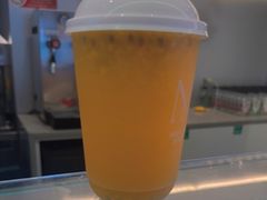 -Mr.Fruits水果先生(朝阳门悠唐店)