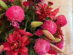 -广交会威斯汀酒店