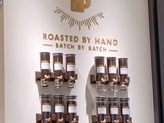 -西西弗书店&矢量咖啡(凯德晶萃广场店)