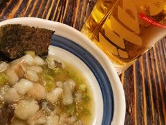 -平成屋·午肴夜酒(四川北路店)