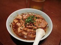 -千滋百味·醉江澜花园餐厅(街道口店)