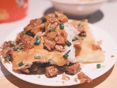 -严老幺烧麦(前进四路店)