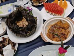 -皇饭儿·王润兴酒楼(河坊街店)