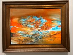 -中国美术学院-美术馆