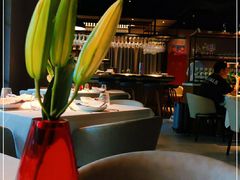 大堂-Solo(衡山路店)