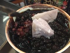 -鲜芋仙(徐州彭城一号店)