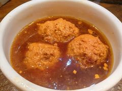 -小放牛炒菜馆(三丰店)
