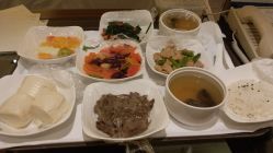 -琅悦月子会所(香格里拉旗舰店)