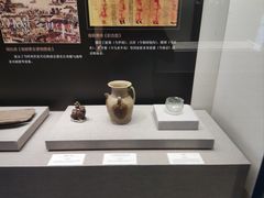 -上海中国航海博物馆