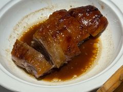 -稻香饭店(IFS国金中心店)