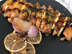 -娜娜家·Nana's restaurant(国金汇店)