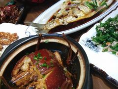 -印象江南(东栅店)