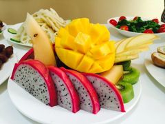 IMG_1455-阿姨来了·保姆月嫂育儿嫂(顺义双兴店)