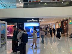 -海港城