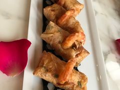 -宝丽轩中餐厅BAOLIXUAN