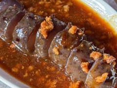 -九龙餐厅(大沽路店)