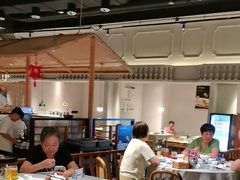 -晓粤·惹味粤菜(凯德乐峰广场店)