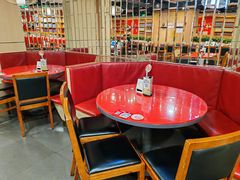 -宏状元现熬粥·京味菜(五棵松店)