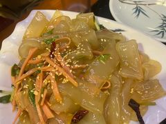-人民公社铁锅炖·东北菜(卫国道店)