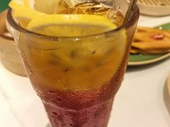 -陶陶居酒家(解放北路店)