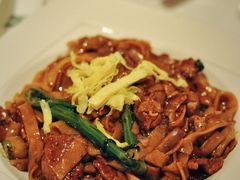 -太平馆餐厅(尖沙咀店)