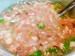 -胡桃里乐队酒馆(长春总店)