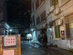 -嘚色烧烤（东北烤串）(石溪店)