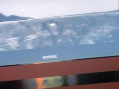 -立里春天印象·影院足疗轻养SPA(二十四城店)