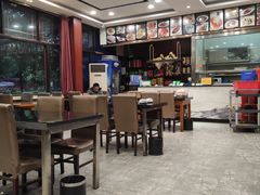 -稻香居锅贴(宋都御街店)