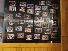 -伯爵·沉浸式超级密室·直营店