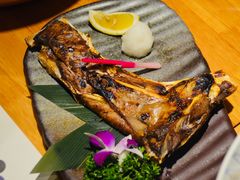 -稳座小料理(锦华街店)