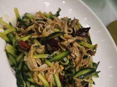 -宏运厨房·海鲜青岛菜·生日宴(城市阳台店)