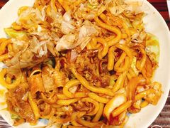 -石屋料理(南京西路店)