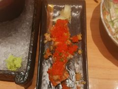 -玄海寿司(国贸店)
