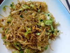 -李东农庄(中南百草园地标店)