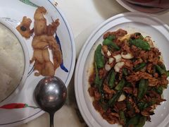 -新发现(苏州中心商场店)