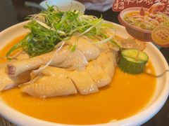-小和庆·知味(首铸万科店)