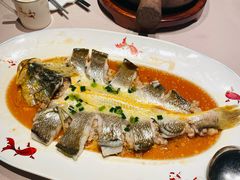 -小炳胜(卓悦中心店)