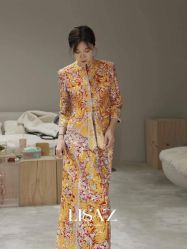 -Renee芮亦婚纱(原丽莎)