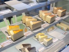 -小半有礼(天河南店)