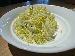 -映庐·江西菜(北航店)