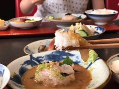 -鯛匠 HANANA